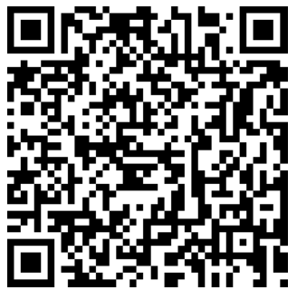 Venmo QR Code