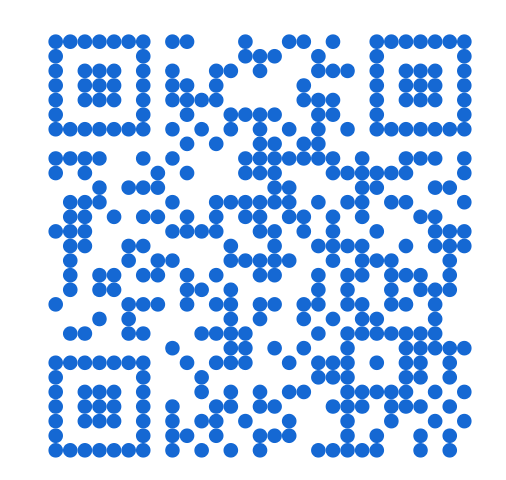 Venmo QR Code
